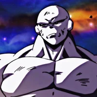 Jiren