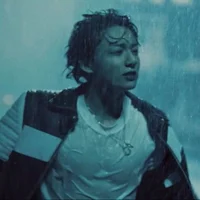 Jungkook 