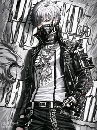 Jax