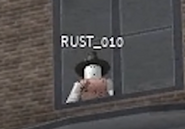 Rust_010