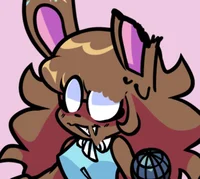 Chocolate Girlfriend