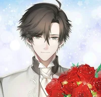 Jumin Han