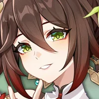 Tingyun