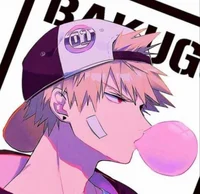 001-Bakugo