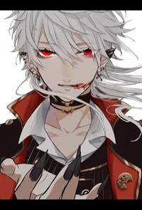 Aaron