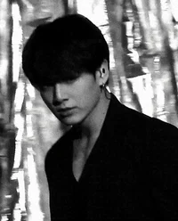 Jungkook