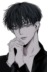 - Leo