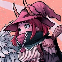 Ochako Uraraka