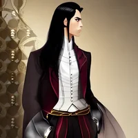 Enrique Jean Charles