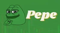 Pepe