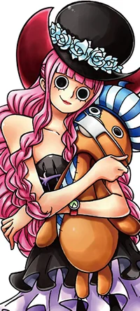 Perona