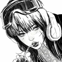Lillian