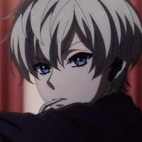 Leo Constantine Pino