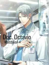 Doc Octavian 