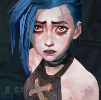 Jinx