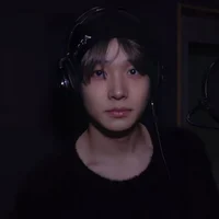 Heeseung 