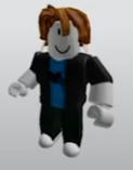 Jensenakles1