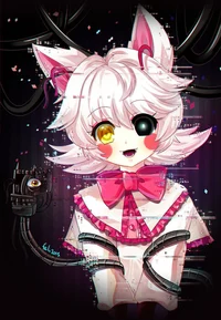 Mangle