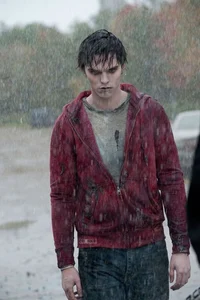 R warm bodies