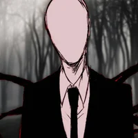 Slenderman 