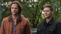 Winchesters