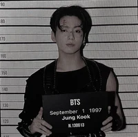 Jungkook