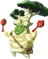 Hestu