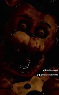 Mutant
