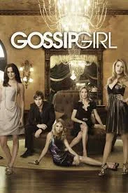 Gossip Girl Roleplay