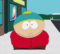 Eric Cartman