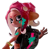 Agent 8
