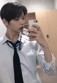 Choi Soobin
