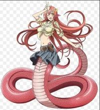Miia