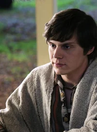 Kit Walker 