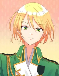 Eiji Nolbeia Yuriana