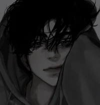 Axel