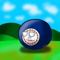 VirginiaBall