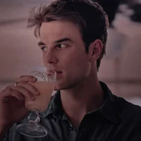 Kol Mikaelson