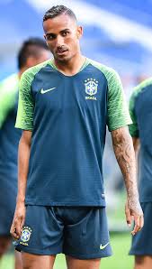 Alex sandro