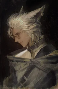 Zackien