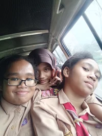 my_besties_ and_me