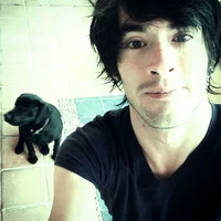 Oholasoygerman