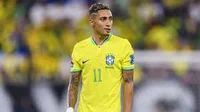 Raphinha
