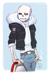 G Sans