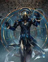 Fate weaver