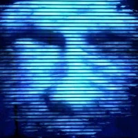 Morpheus