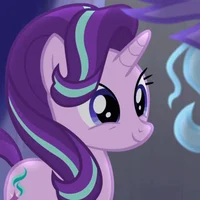 Starlight Glimmer