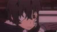 Dazai