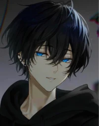 Ray- ur streamer bf