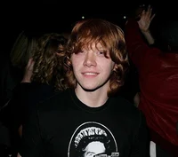 Ron Weasley